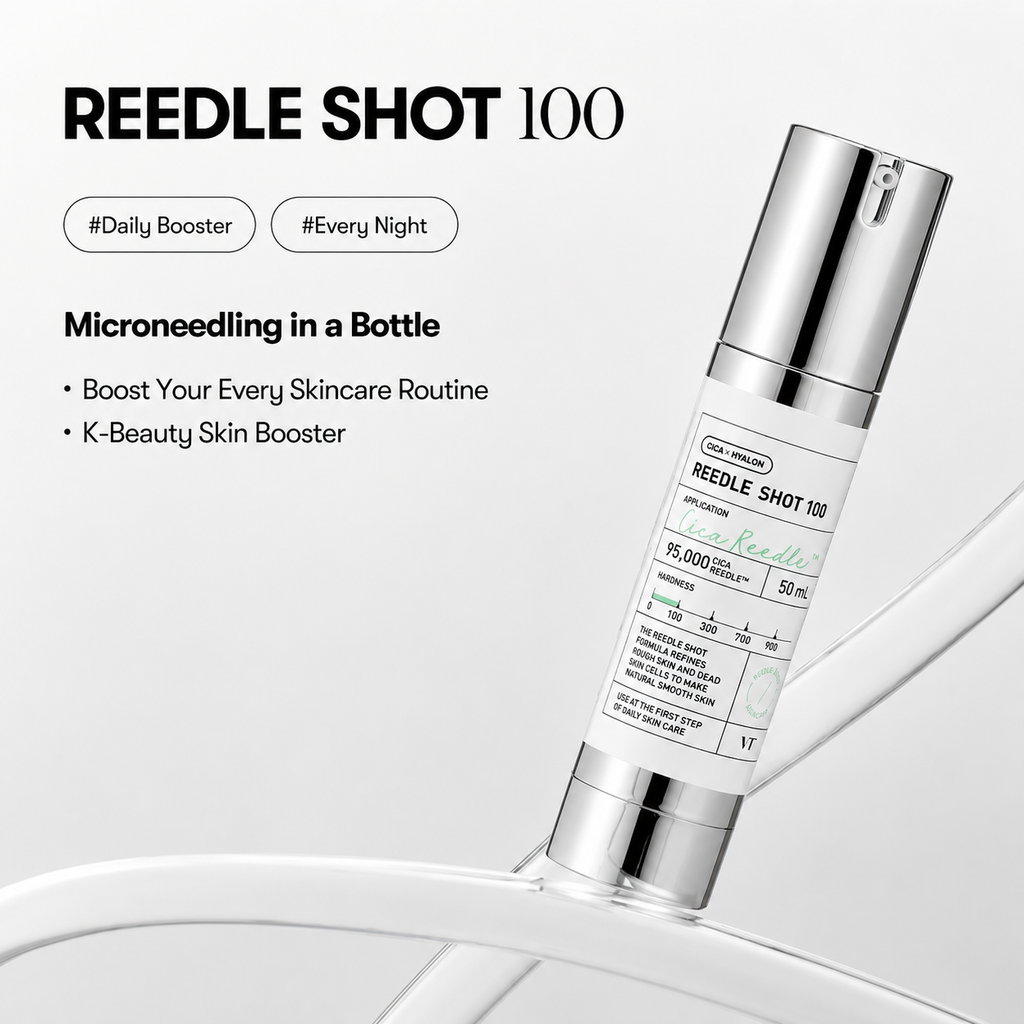 Sérum Renovador Intensivo