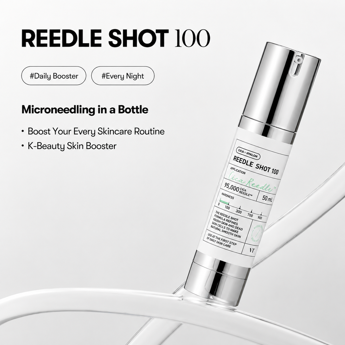 Sérum Renovador Intensivo