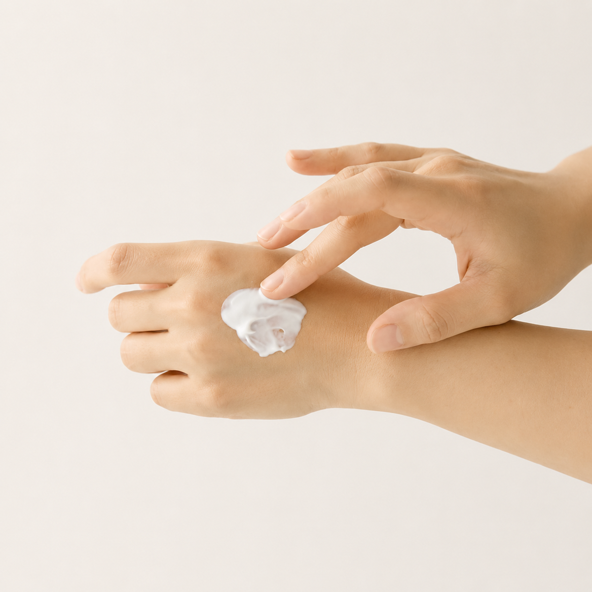 Protector Solar Invisible SPF50+++