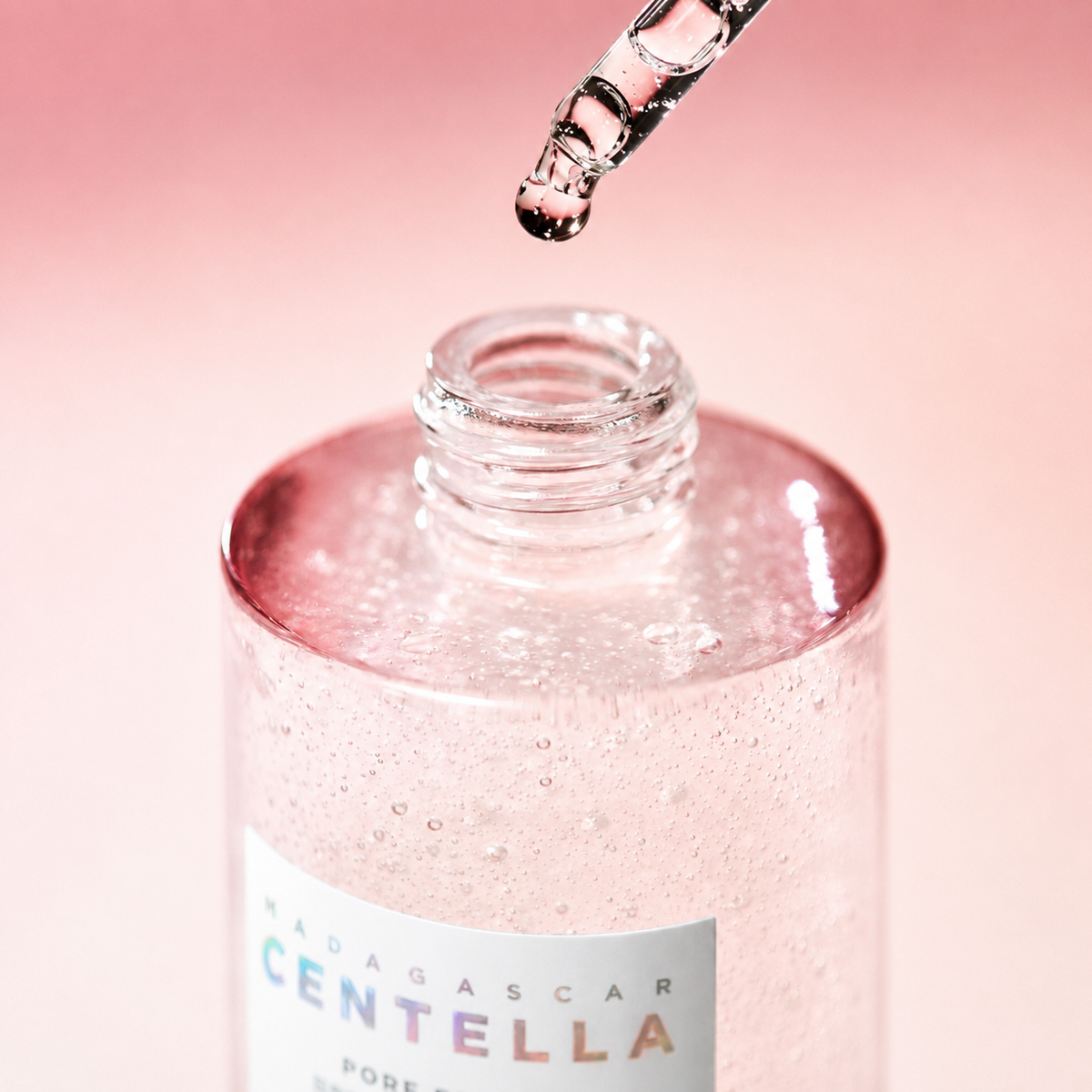 Esencia Reparadora Centella