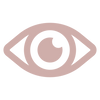 Una mirada más luminosa y descansada icon